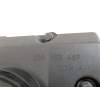 TAPA BALANCINES 038103469AH 038103475N 038103475P
