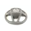 VOLANTE 5F0419091L 5F0919719B 