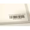 LIBRO INSTRUCCIONES 6F9012765S 6F0012765FM 