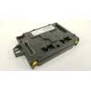 MODULO ELECTRONICO 284B11867R A2C86184600