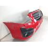 PARAGOLPES DELANTERO 9683456677 