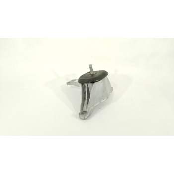 SOPORTE MOTOR DERECHO 21810P2650 2305111004 21815L1200