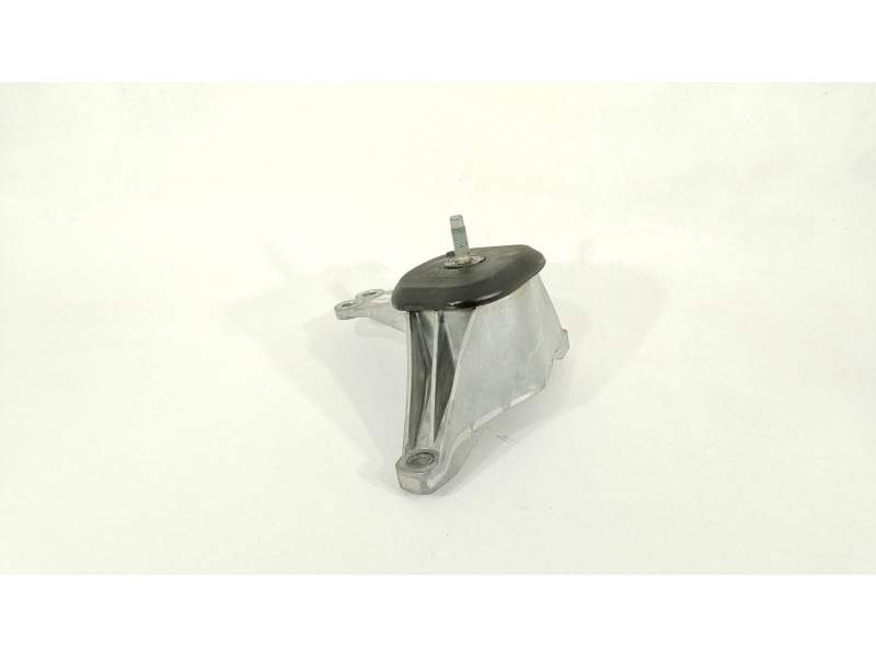 SOPORTE MOTOR DERECHO 21810P2650 2305111004 21815L1200