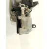 MANETA EXTERIOR PORTON 6L6827573B 