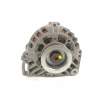 ALTERNADOR 8200660044B 2543553C SG9B107