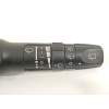 MANDO LIMPIA 934201J110 