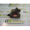 MOTOR ARRANQUE 3610002511 
