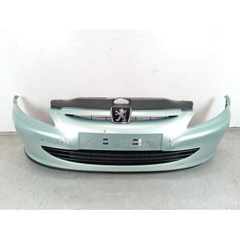 PARAGOLPES DELANTERO 7401T4 