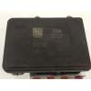 ABS 58900J9000 06210261194 28516317133