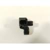 SENSOR 95920T1100 