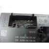 MODULO CONFORT BV6N14B533AK AV6N14C237AB AV6N14C108AK