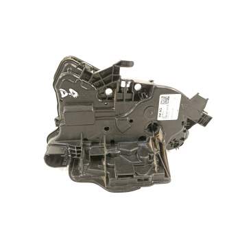 CERRADURA PUERTA DELANTERA DERECHA 10B837016B  OEM 10B837016B
