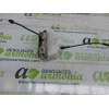 CERRADURA PUERTA DELANTERA DERECHA 46983280 