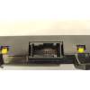 MODULO ELECTRONICO 9801862480 LZL06Z76M 503551121205