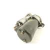 MOTOR ARRANQUE 11013850125N 