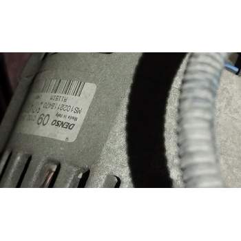 ALTERNADOR 51714791 MS1022118470 