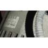 ALTERNADOR 51714791 MS1022118470 