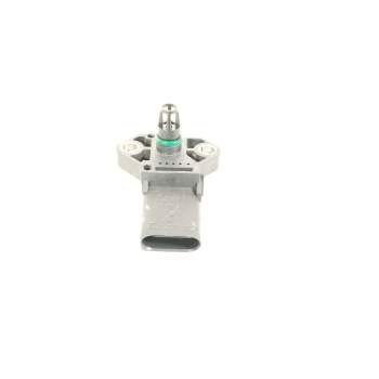 SENSOR 038906051D 0261230073 