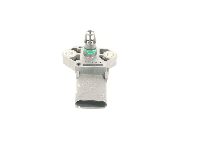 SENSOR 038906051D 0261230073 