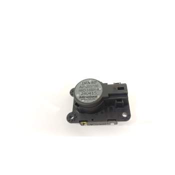 MOTOR APERTURA TRAMPILLAS CLIMATIZADOR HAD36001A 240415 A21201700