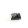 MOTOR APERTURA TRAMPILLAS CLIMATIZADOR HAD36001A 240415 A21201700