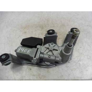 MOTOR LIMPIA TRASERO 851300F030 2596001730 