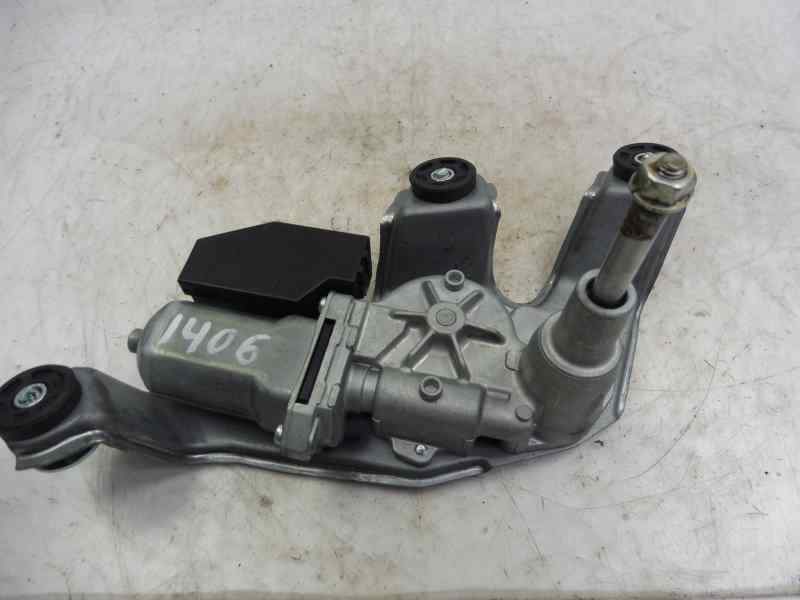 MOTOR LIMPIA TRASERO 851300F030 2596001730 