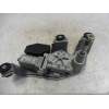 MOTOR LIMPIA TRASERO 851300F030 2596001730 
