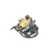 FARO ANTINIEBLA DERECHO 1T0941700H 