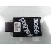 MODULO ELECTRONICO 5M0035570B 