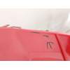 PARAGOLPES DELANTERO 9683456677 