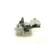 MANETA EXTERIOR PORTON 6L6827573B 