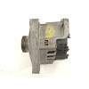 ALTERNADOR 8200660044B 2543553C SG9B107