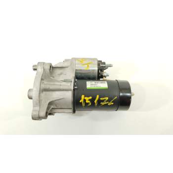 MOTOR ARRANQUE 5802CG 220008093000 D6RA5+