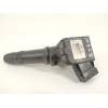 MANDO LIMPIA 934201J110 