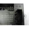 MODULO CONFORT BV6N14B533AK AV6N14C237AB AV6N14C108AK