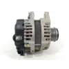 ALTERNADOR 3730007500 