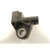 SENSOR 95920T1100 