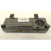 MODULO ELECTRONICO 9801862480 LZL06Z76M 503551121205