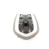 LUZ INTERIOR 7PP959551GE 7PP919317 7PP959728F