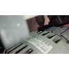 ALTERNADOR 51714791 MS1022118470 