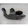 MOTOR LIMPIA TRASERO 851300F030 2596001730 
