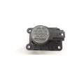 MOTOR APERTURA TRAMPILLAS CLIMATIZADOR HAD36001A 240415 A21201700