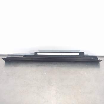 FALDON LATERAL 114129 7147916 