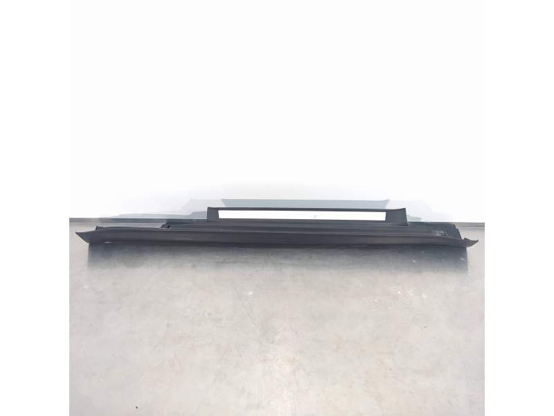 FALDON LATERAL 114129 7147916 