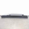 FALDON LATERAL 114129 7147916 