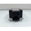 MODULO ELECTRONICO 5M0035570B 