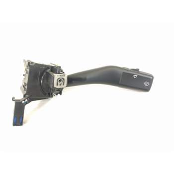 MANDO LIMPIA 1K0953519B 