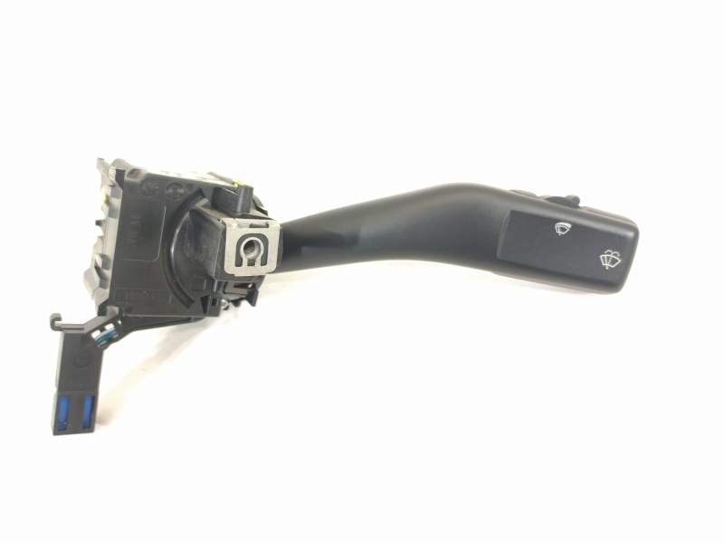 MANDO LIMPIA 1K0953519B 