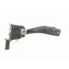 MANDO LIMPIA 1K0953519B 